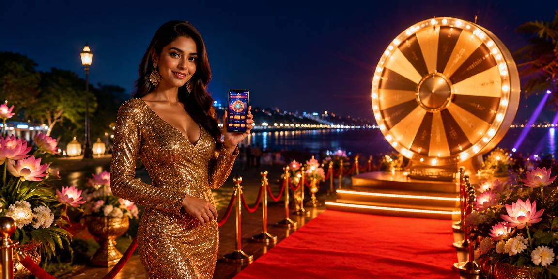 dd8888 dd8888 এ লাইভ ক্যাসিনো খেলা শুরু করুন
